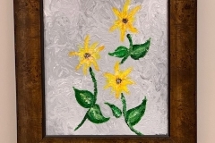 RFD-Art-Gallery-flowers