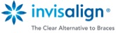 Invisalign-logo