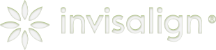Richivew Family Dentistry specializes in invisalign - click here to learn more.