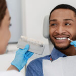 Richview-Family-Dentistry-Clarksville-Whiter-Teeth