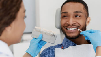 Richview-Family-Dentistry-Clarksville-Whiter-Teeth