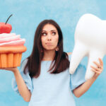 richview-family-dentistry-foods-that-damage-your-teeth