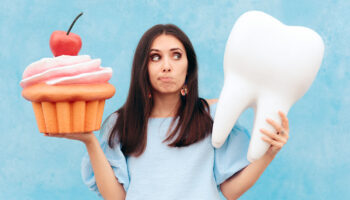 richview-family-dentistry-foods-that-damage-your-teeth