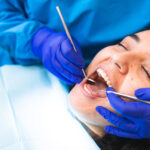 Richview Family Dentistry - Oral Cancer